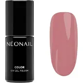 NEONAIL UV Nagellack Gellack 7 ml Frozen Roses