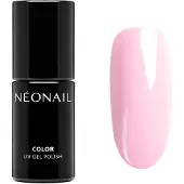 NEONAIL UV Nagellack Gellack 7 ml Oh So Natural