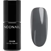 NEONAIL UV Nagellack Gellack 7 ml Moonstone Miracle