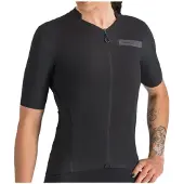 Castelli Premio Evo Korta ärmar Cykeltröja