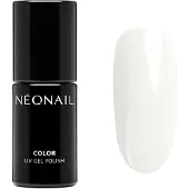 NEONAIL UV Nagellack Gellack 7 ml Milk Shake