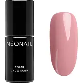NEONAIL UV Nagellack Gellack 7 ml Mulled Wine