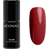 NEONAIL UV Nagellack Gellack 7 ml Feminine Grace