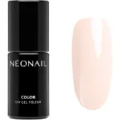 NEONAIL UV Nagellack Gellack 7 ml Fine French
