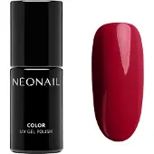 NEONAIL UV Nagellack Gellack 7 ml First Hug