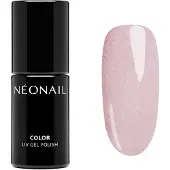 NEONAIL UV Nagellack Gellack 7 ml Forget The Ex