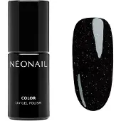 NEONAIL UV Nagellack Gellack 7 ml Venezian Mask
