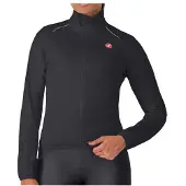 Castelli Rain Emergency 3 Jacka