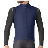 Castelli Perfetto Air Väst