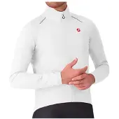Castelli Rain Emergency 3 Jacka