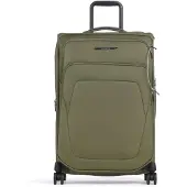 Samsonite Spark Sng Eco-82l Trolleyväska