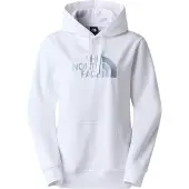 The North Face Drew Peak Regular Huvtröja