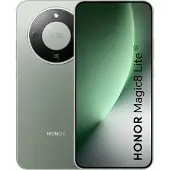 Honor Magic8 Lite 256GB/8GB - Forest Green