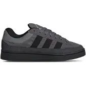 Adidas Originals Campus St Skor, storlek 40⅔