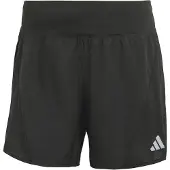 Adidas Adi365breeze Running 4´´ Shorts