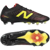 New Balance Fotbollsskor Tekela Elite Low v5 FG ut1fl3kq-3kq
