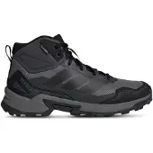 Adidas Boot 'Eastrail 3' antracit / svart