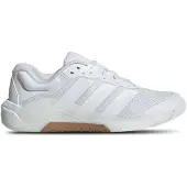Adidas Dropset 4 Träningsskor, storlek 44