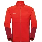 Mammut Taiss Ml Jacka