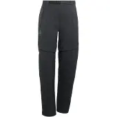Adidas Outdoorbyxa 'Xperior Utilitas' svart