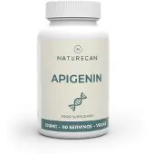 Naturecan Apigenin