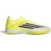 Adidas F50 League Laceless Tf Fotbollsskor