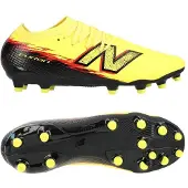 New Balance Furon V8 Team Woman Fotbollsskor