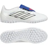 Adidas Predator Club Fold-over Tongue Tf Fotbollsskor