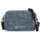 Karl lagerfeld Jeans B2w30124 Väska