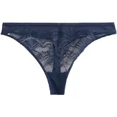 Ted Baker String marinblå