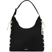 Karl lagerfeld Jeans B2w30139 Tote-väska