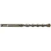 Milwaukee Borr för betong 4932498908; 16x225/310 mm; SDS-plus