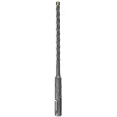 Milwaukee Borr för betong 4932498904; 14x365/460 mm; SDS-plus