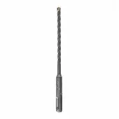 Milwaukee Borr för betong 4932498903; 14x225/310 mm; SDS-plus