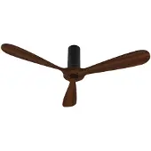 Cecotec Energysilence 5400 Takfläkt