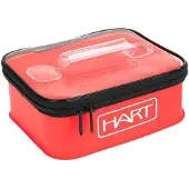 Hart Hard Keep Beteslåda 4.5l