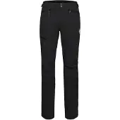 Mammut Taiss Softshell Byxor