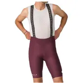 Castelli Espresso 2 Cykelbyxor