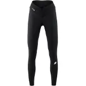 Assos Uma Gt 1/3 S11 Långa Tights Utan Axelband