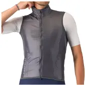 Castelli Aria 2 Väst