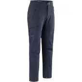 Arc'teryx Men's Gamma Pant Black Sapphire