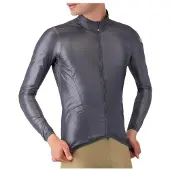 Castelli Aria Shell 2 Jacka