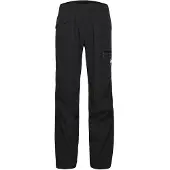 Mammut Sender Climbing Byxor