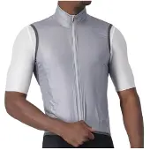 Castelli Aria 2 Väst