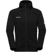 Mammut Taiss Jacka