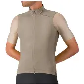 Castelli Espresso 2 Väst