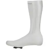 Castelli Fast Feet 4 Tt Galoscher