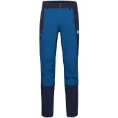 Mammut Ducan Byxor