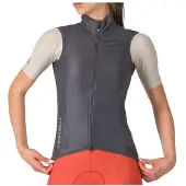 Castelli Aria 2 Väst