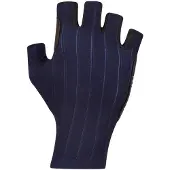 Castelli Rosso Corsa Pro Korta Handskar